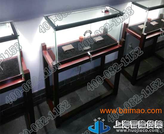 精品展柜價格、尺寸與制作廠家全解析 專業(yè)網(wǎng)站建設(shè)指南