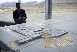 法拉第未來宣布取消內(nèi)華達(dá)州10億美元建廠計劃，轉(zhuǎn)向優(yōu)化網(wǎng)站建設(shè)